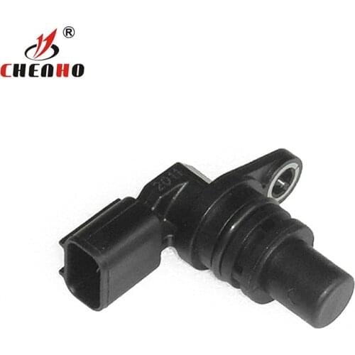 High Quality Camshaft Position Sensor For M-a-z-d-a 6M8G-12K073 L3G2-18-230 6M8Z-12K073-AA
