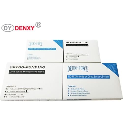 Хранение материалов DENXY China At AliExpress