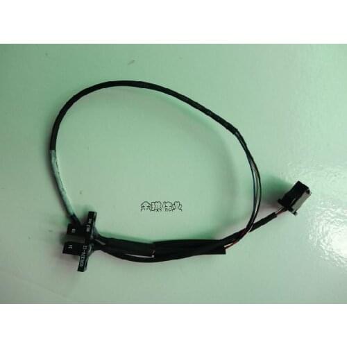 For Mindray Blood cell Lifting motor HOA1874-12 Position sensor Lower optocoupler