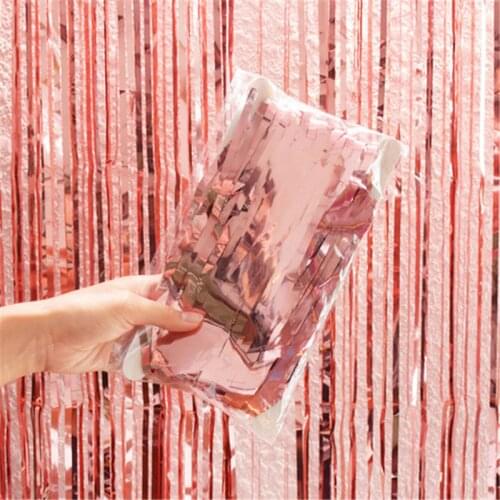 Kuchang Photophones For Walls