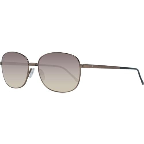 RODENSTOCK MOD. R7410-D-5716-135-V626-E41