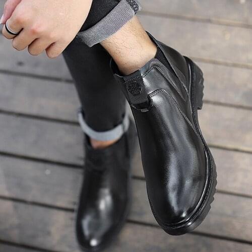 Casual Sneakers Men Sneaker Man Casual Shoe Mens Sneakers Men Hot Shoes Mens Leather Fashion Causal For Sports Sport Black