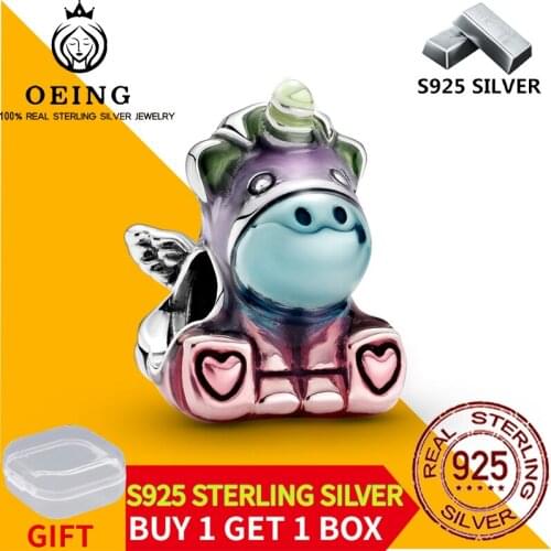 Бусы из камней OEING China At AliExpress