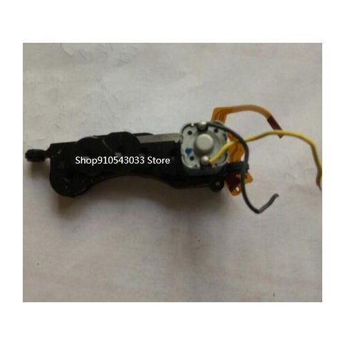 Original For Nikon DF Mirror box Reflector Motor Reflective Engine Unit For NIkon Camera Repair parts