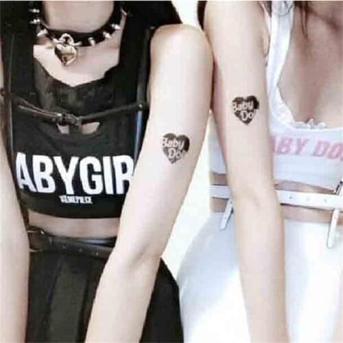 Punk Goth Handmade Harajuku Safe Heart Choker Spikes Studded Rivet Lock Choker Collar Necklace