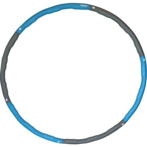 Обручи ProRun China At AliExpress