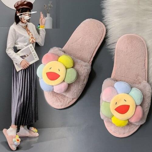 Женские вьетнамки QianLeiStarFlash China At AliExpress