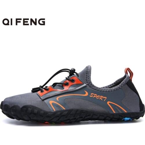 Плавательные тапочки QIFENG China At AliExpress
