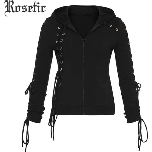 Женские кардиганы Rosetic China At AliExpress