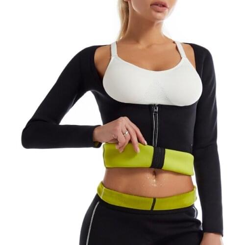 Tongguo Shapers Women's Long T-shirts