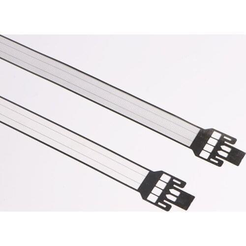 Charge Corona Grid for Sharp MX 2600 3100 2601 3101 4101 5101 5001N MX2600 MX3100 MX2601 MX3101 MX4101 MX5101 MX5001N