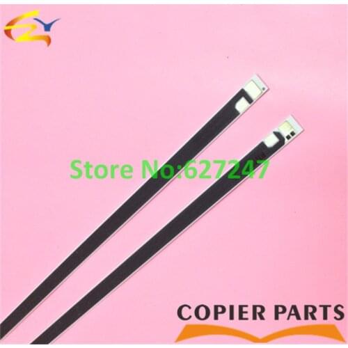4X Original New 110V IR2520 IR2525 IR2530 Ceramic Heating Element for Canon imageRUNNER IR 2520 2525 2530 Heating Element