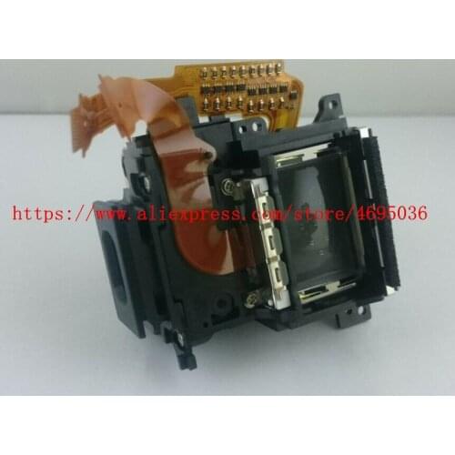95%New original viewfinder For Canon Rebel XSi / 450D View Finder with Focusing Screen Repair Part