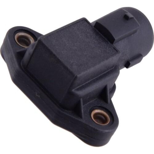 Beler Tire Pressure Sensors