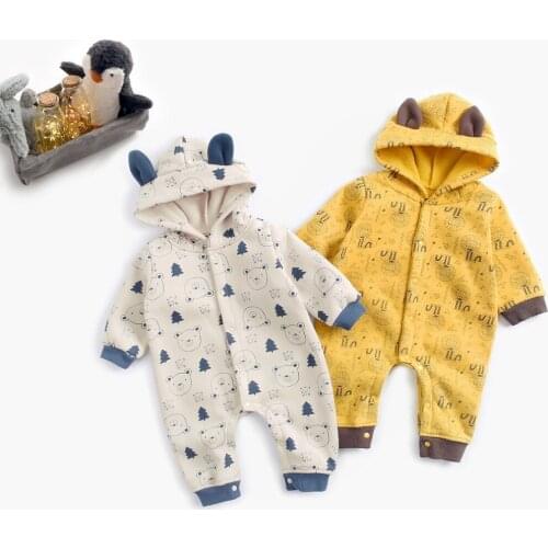 BigMa Kids Goods For Sports And Recreation