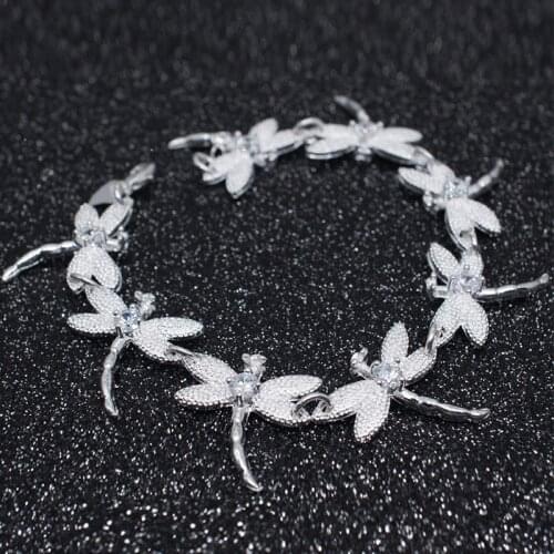 Серебряные браслеты Cpln China At AliExpress