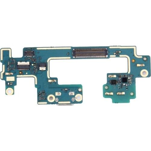 Charging Port Board for HTC One A9