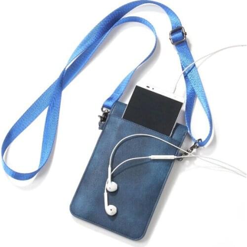 HKNR Ulefone Phone Cases