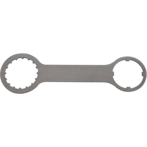 Install Tool Wrench for Mid Motor Bafang Bbs01B Bbs02B Bbshd for Diy Electric Bike Motor