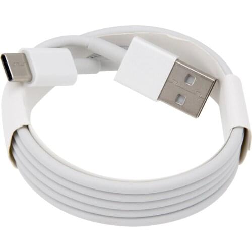 Type C USB Cable 1M 2M 3M Fast Charging Usb Type-C Data Cord Charger Usb-c for Samsung S8 S9 Note 9 8 Xiaomi Mi8 500pcs