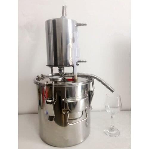 KAFUHouse Home And Garden Products
