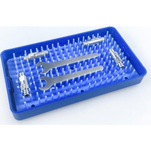 Liposuction needle converter emulsifier Fat grafting vacuum Nano fat filter Fat transplantation equipment