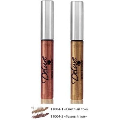 LR Eyebrow Cosmetics