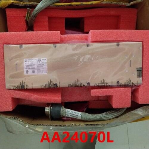 New Original PC PSU For Astec 810W Power Supply AA24070L