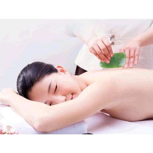 Originalsourcing Body Massagers