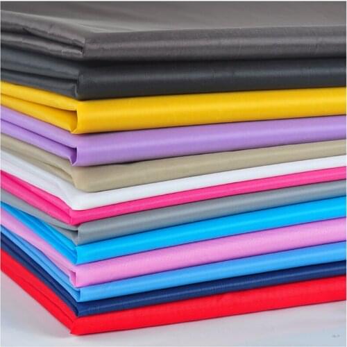 Дорожные сумки Rongxiao China At AliExpress