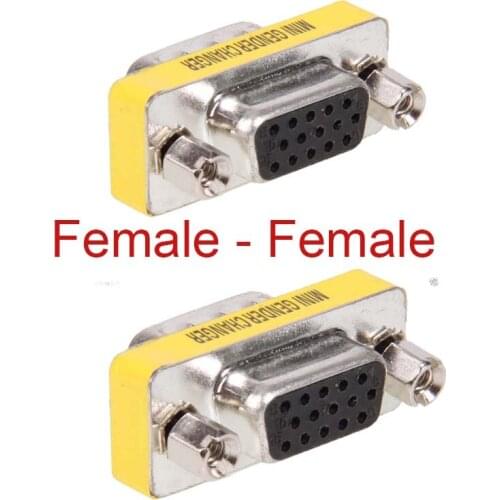 10pcs USB Female to Ethernet LAN RJ45 Male 10/100 Mbps Network Adapter