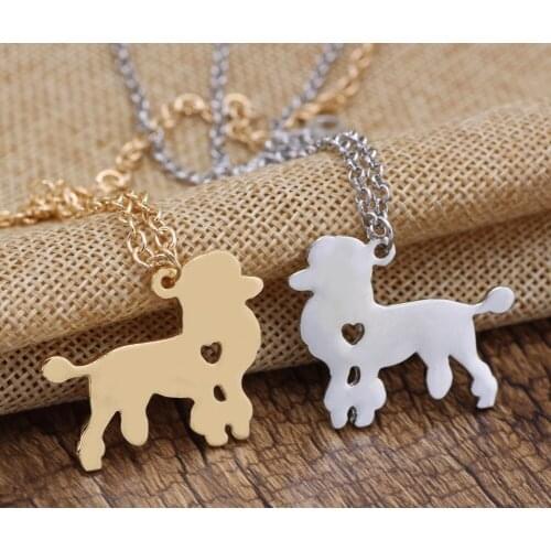 VIKING CELTIC Boho Style Pendants