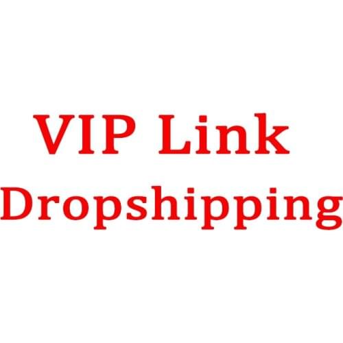 VIP LInk For otalzubidi user ——Leaf Soap Box Soap Holder Dish Storage Soap Rack Bathroom Supplies Bathroom Gadgets Accessories