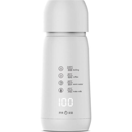 ZUCZUG Kitchen Appliances