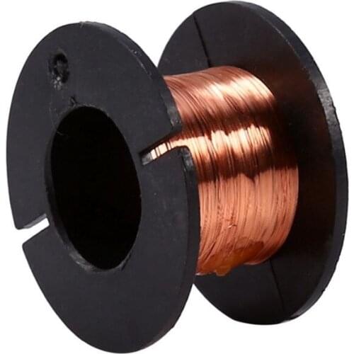 1/5/10PCS DIY Insulation Copper Soldering Wir PCB Link Jumper Wire Maintenance Jump Line for PCB Welding Auto Repair Tools