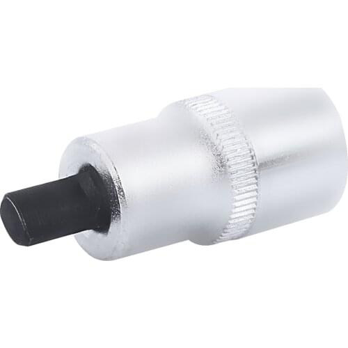 1PC 3424 Spreader Socket Shock Absorber Suspension Strut Spreader Socket Bit Tool