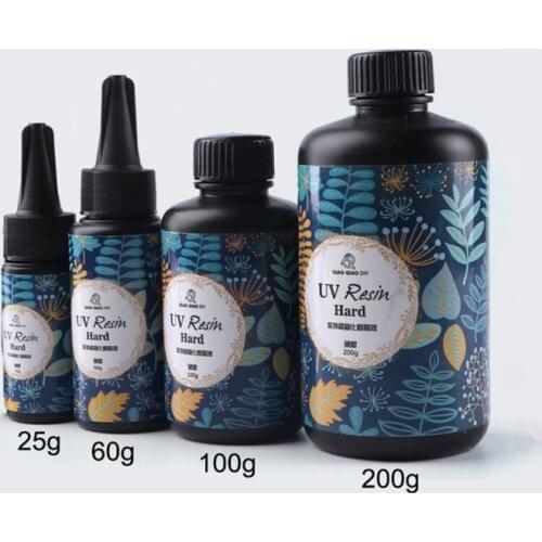 ABEILLO Jewelry Findings