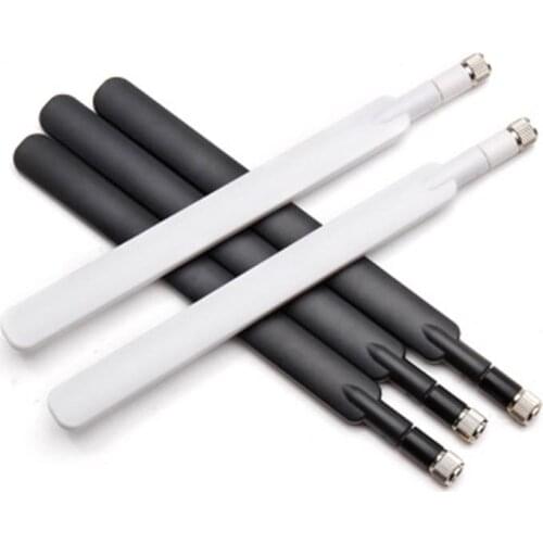10 PCS of Magideal 4G Wifi Antenna Connector Designed for Huawei B593/B880/B310 Router