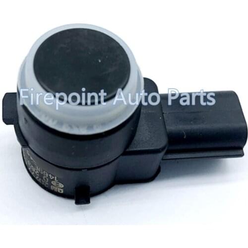 Auto Engine Parts Reversing Aid PDC Parking Sensor OEM 20777093