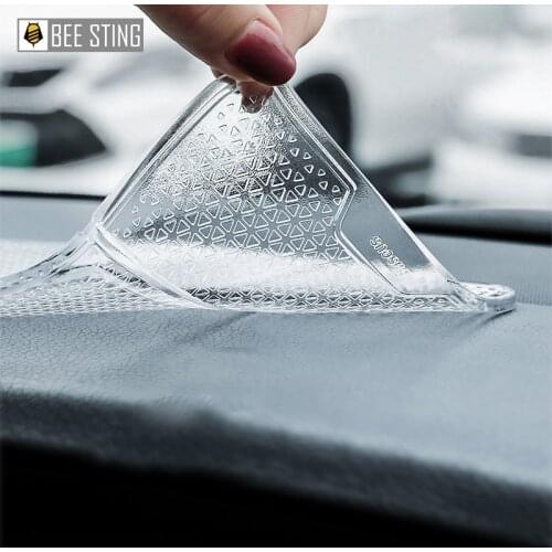 Bee Sting Car Mobile Phone Holders