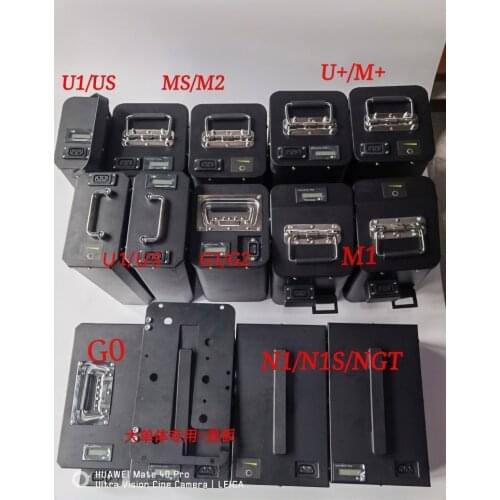 Battery Case For Niu Electric Bike N U M Series Gova N1 N1s Ngt Nqi
