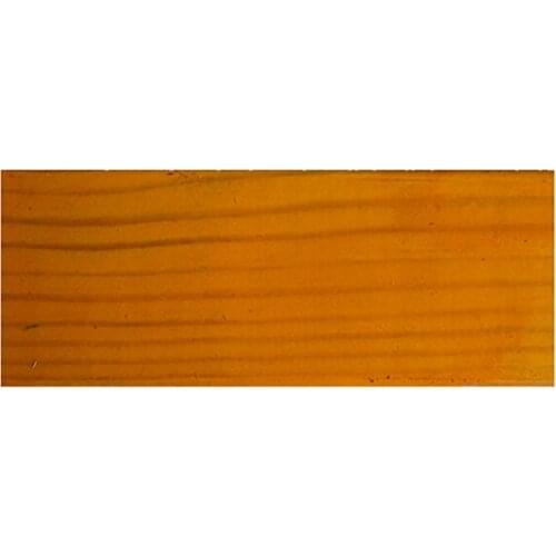 Ювелирные инструменты Чип-Арт China At AliExpress