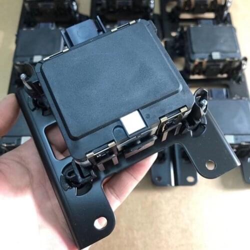 For Audi A3 VW Golf 7 Skoda Second Generation ACC Radar Automatic Cruise Unit 5Q0 907 561 F or 561 K