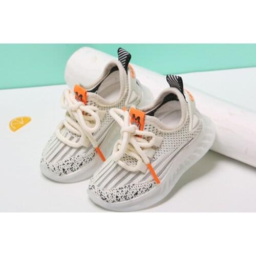 Теннисные туфли GEESON China At AliExpress