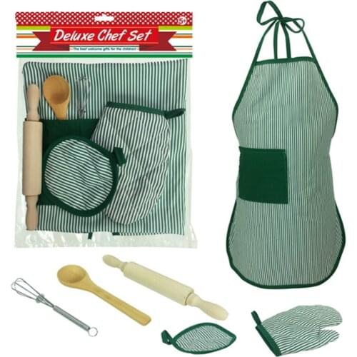 Товары для скалолазания и альпинизма LUCERN China At AliExpress