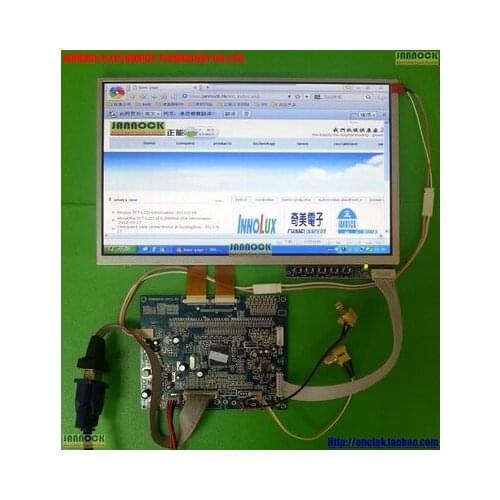 New U80GT IWORK8 U27GT talk8 3G cube LCD LCD screen display screen