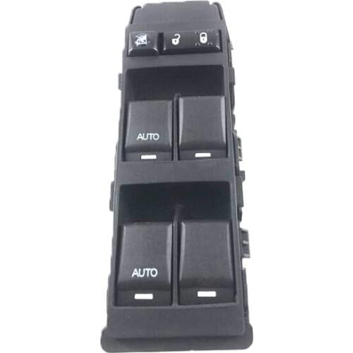Power Window Master Switch 04602780AA For Dodge-Charger-Magnum-Jeep-Chrysler 4602780AA