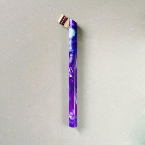 Gift Pens QIYU China