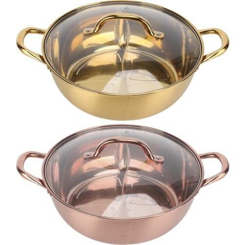 Китайский комплект посуды TOPINCN China At AliExpress