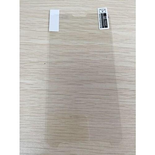 ULEFONE Protective Films For Mobile Phones